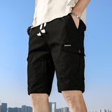 Men Shorts Summer Casual Shorts Men