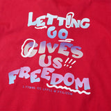 Children Boy Polo Shirts Summer Boys Lapel Short Sleeve Polot Shirt