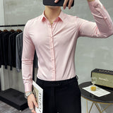 Men Shirts
