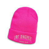 Dogers Bucket Hat Fashion Woolen Hat Female Curling Warm