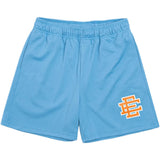 Eric Emanuel EE Shorts Summer Boys Fitness Running Shorts
