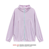 Men Sun Protection Clothing Sun Protection Clothing Baby Boy and Girl Summer UV Protection Sun Protection