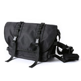 Sling Bags for Men Crossbody Bag