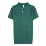 Men Short Sleeve T-Shirt