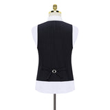 Double Brewed Seersucker Suit Suit Formal Wear