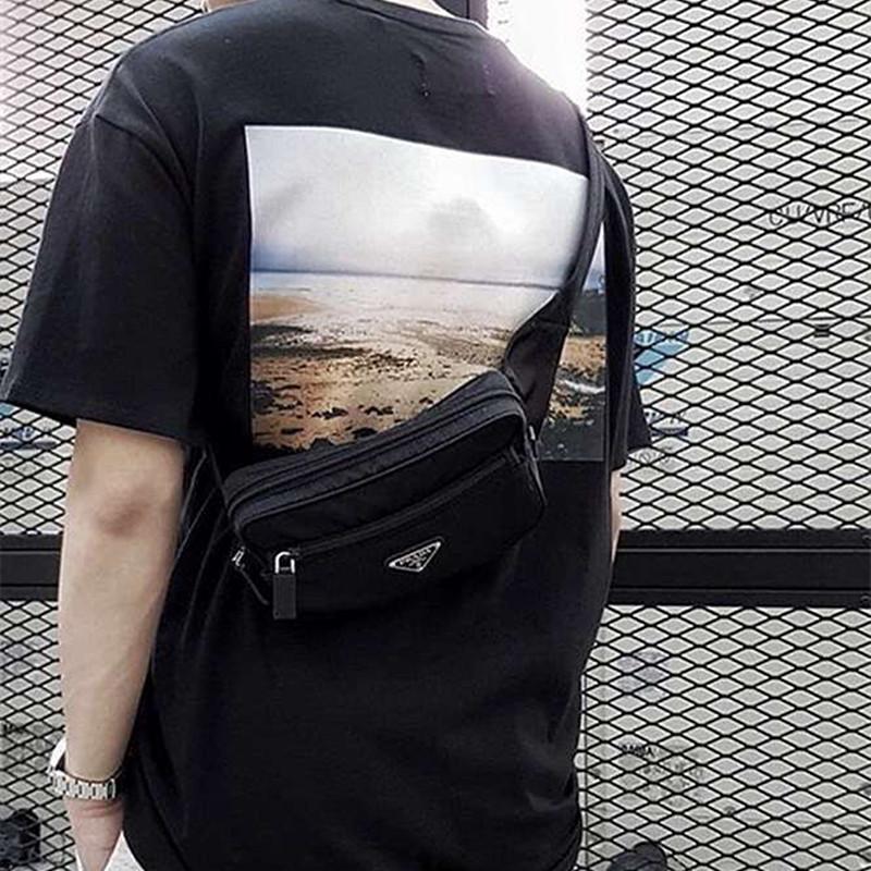 Fog Essentials Tshirts Fear Of God Fog Essentials Tshirts Loose Short Sleeve T-shirt Men and Women BF