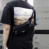 Fog Essentials Tshirts Fear Of God Fog Essentials Tshirts Loose Short Sleeve T-shirt Men and Women BF