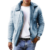 Bane Coat