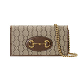 Jackie Kennedy Bag Shoulder Messenger Bag