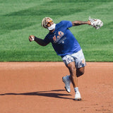 Eric Emanuel EE Shorts EE Casual Workout Shorts