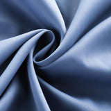 Men's Shirts Solid Color Shirt