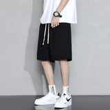 Summer Men Shorts Casual Sports Shorts