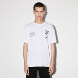 Amiri T Shirt  AMIRI T SHIRT短袖T恤衬衫