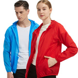 UV Sun Protection Clothing