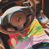 Eric Emanuel EE Shorts EE Shorts Fitness Casual Pants Beach Pants