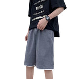 Summer Men Shorts
