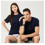 Anti Sweat Clothing