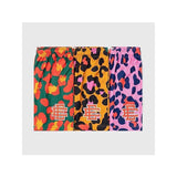 Eric Emanuel EE Shorts EE Casual Workout Shorts