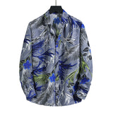 Men's Shirts