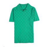 Men Polo Shirts