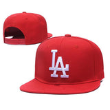 La 59fifty Hats Baseball Cap Floppy Hat