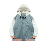Men'S Autumn Winter Coat