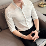 Men Shirts
