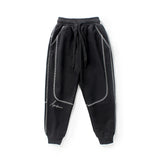 Children Boy Pants Spring Boys Trousers Pants