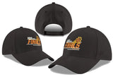 La 59fifty Hats Paul Suns Championship Hat Ha Baseball Cap