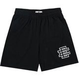 Eric Emanuel EE Shorts EE Men's Fitness Shorts