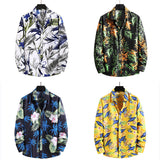 Men's Shirts