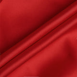 Women Summer Dresses Mini Dress Spring Women's Sexy Slip Dress Dress