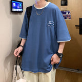 Men's T-Shirt