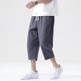 Men Shorts