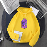 Juice WRLD in Loving Memory Hoodie Juice WRLD Rap Hip Hop Music Casual Hooded Sweatshirt Printing