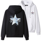 Amiri Hoodie  NEW US AMIRI