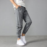 Children Boy Pants Spring Boys Trousers Pants