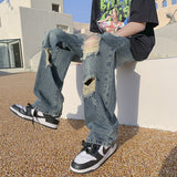Men Pant