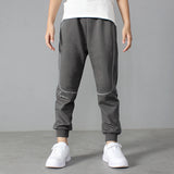 Children Boy Pants Spring Boys Trousers Pants