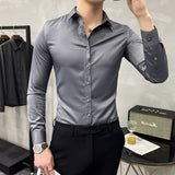 Men Shirts