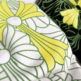 CHH Chrome Heart T Shirt Spring/Summer Printed round Neck Short Sleeve T-shirt for Men and Women