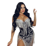 Women Exotic Dresses Sexy Dress