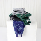 Children Boy Pants Spring and Autumn Boys' Casual Trousers