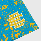 Eric Emanuel EE Shorts EE Casual Shorts Workout Sweatpants