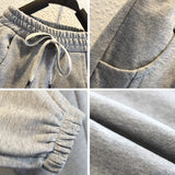 Toddler Boys Sweater Boys Track Sweatpants Spring and Autumn