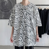 Zebro T Shirt