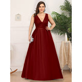 Mariah Carey See through Dress Stage Performance Wedding Dress Socialite Pure Color Sequins Evening Dress