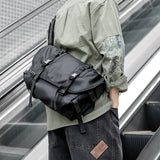 Sling Bags for Men Crossbody Bag