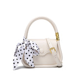 Jackie Kennedy Bag Crossbody Shoulder Bag Handbag