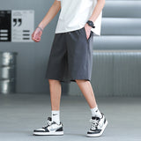 Men Shorts Casual Shorts Men's Summer Sports